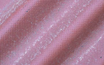 Golftyn fibreglass roofing costs