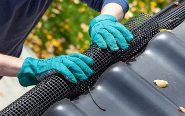 Golftyn gutter repair companies