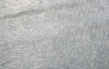 Golftyn laminate fibreglass or shingles?