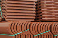 free Golftyn clay roofing quotes