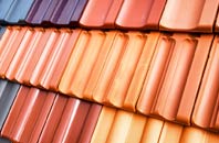 find rated Golftyn clay roofing companies