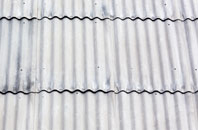 Golftyn corrugated roof quotes