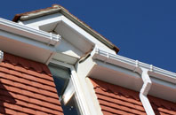 Golftyn fascias