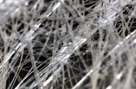 free Golftyn fibreglass roof repair quotes