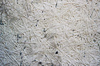 free Golftyn fibreglass roof quotes