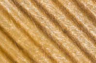 find rated Golftyn roofers