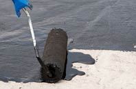 find rated Golftyn roof sealing companies