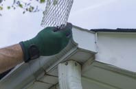 rated Golftyn guttering repair companies