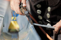 Golftyn lead roof quotes