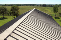 Golftyn metal roof quotes