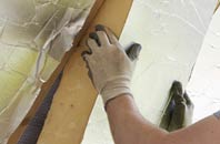 rated Golftyn roof insulation companies