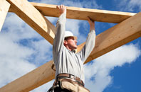 Golftyn roof replacement work