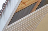 rated Golftyn soffit repair companies