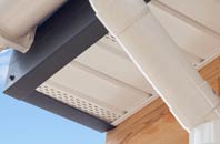 find rated Golftyn soffit companies