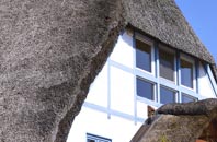 find rated Golftyn thatchers